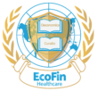 EcoFin Healthcare